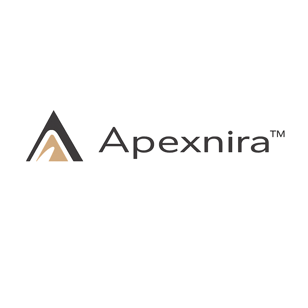 Apexnira™